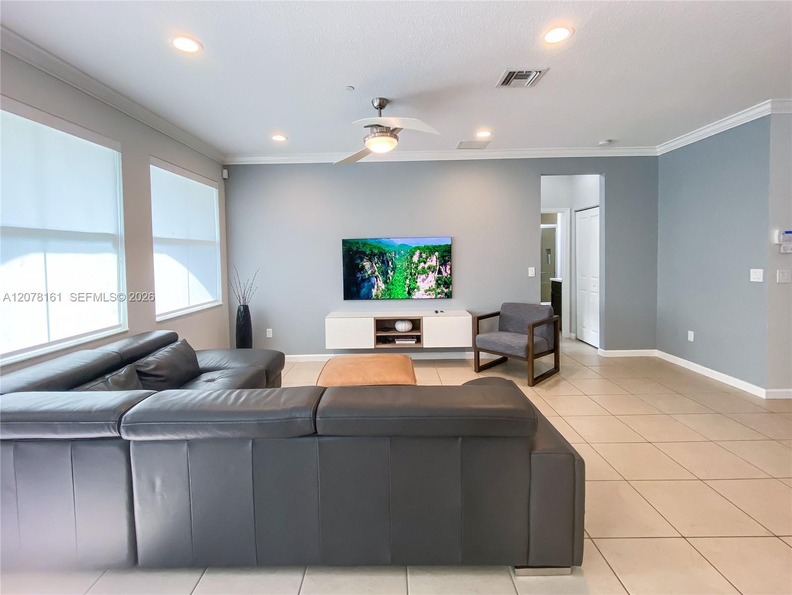 2958 St Thomas Dr # 2958, Cooper City FL 33024 photo 2
