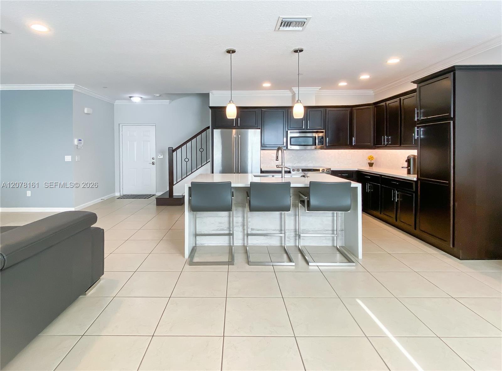 2958 St Thomas Dr # 2958, Cooper City FL 33024 photo 3