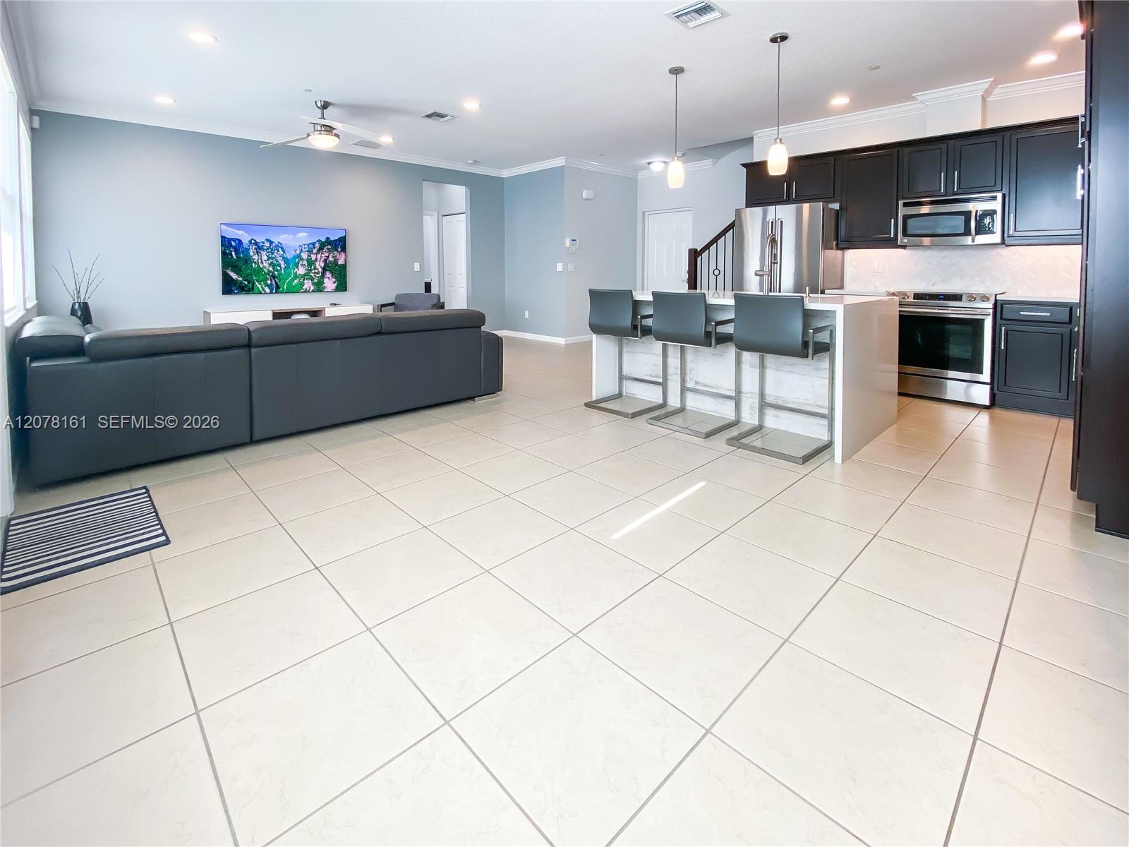 2958 St Thomas Dr # 2958, Cooper City FL 33024 photo 5