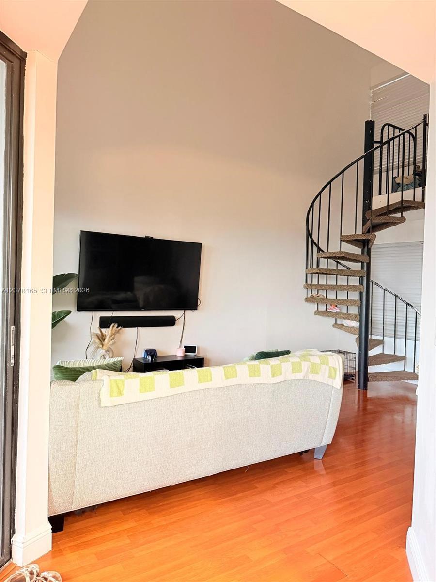 8365 SW 152nd Ave # 411, Miami FL 33193 photo 2