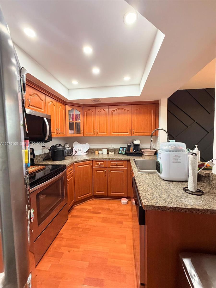 8365 SW 152nd Ave # 411, Miami FL 33193 photo 3