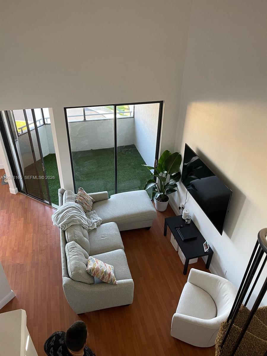 8365 SW 152nd Ave # 411, Miami FL 33193
