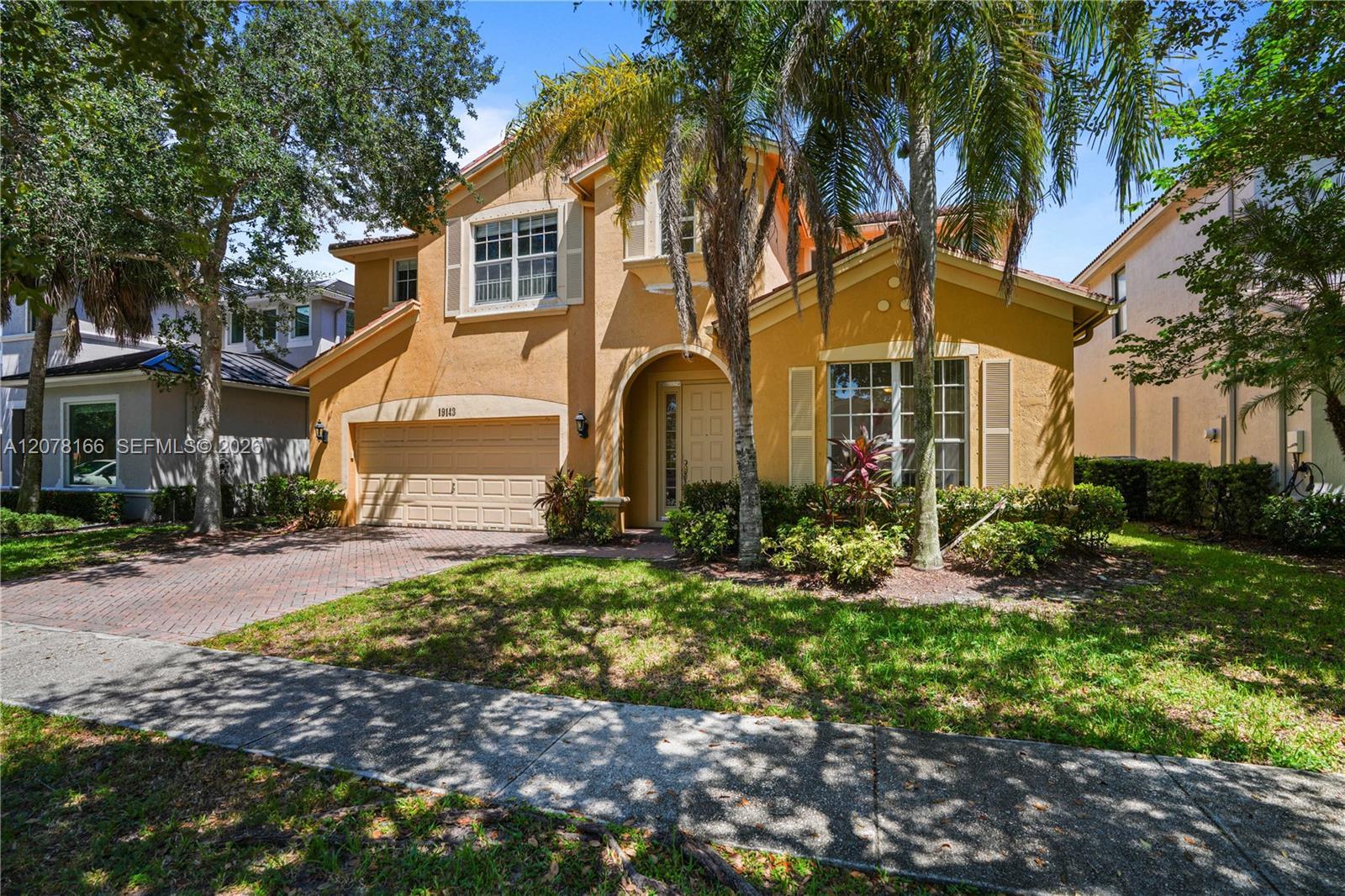 19143 Crystal St # 19143, Weston FL 33332 photo 2
