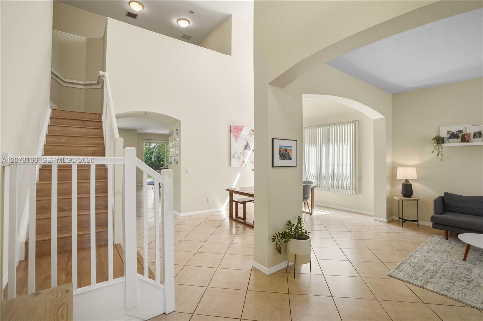 19143 Crystal St # 19143, Weston FL 33332 photo 3