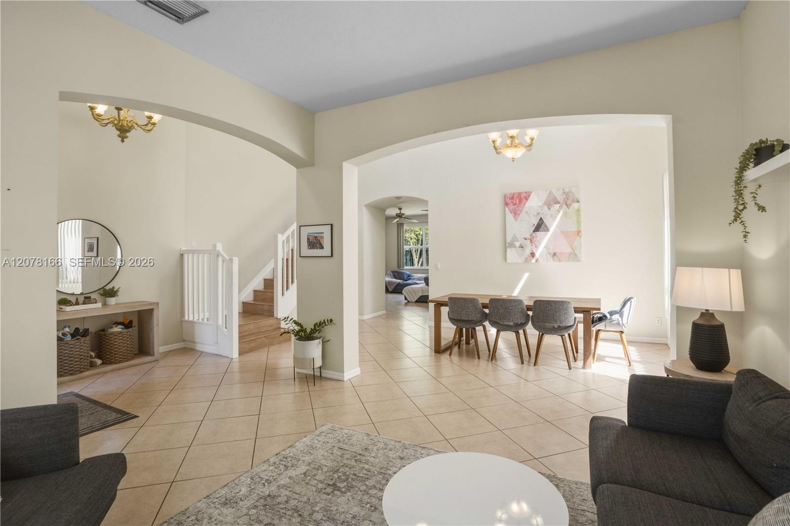 19143 Crystal St # 19143, Weston FL 33332 photo 5