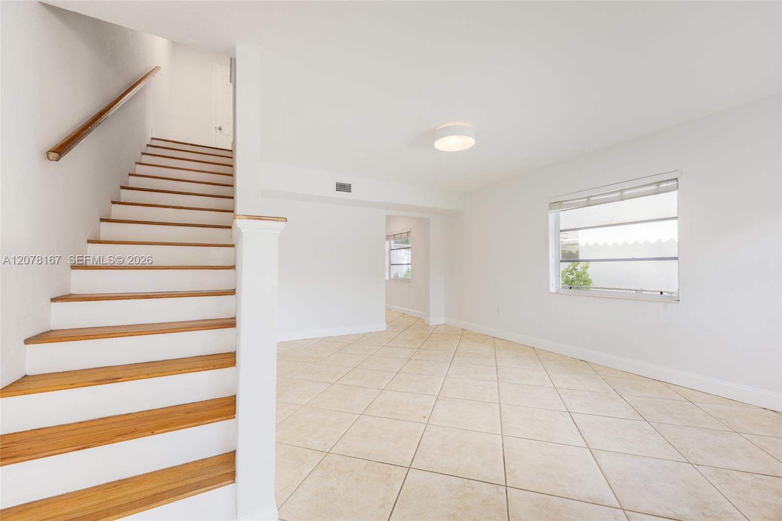 2332 SW 26th Ln, Miami FL 33133 photo 3