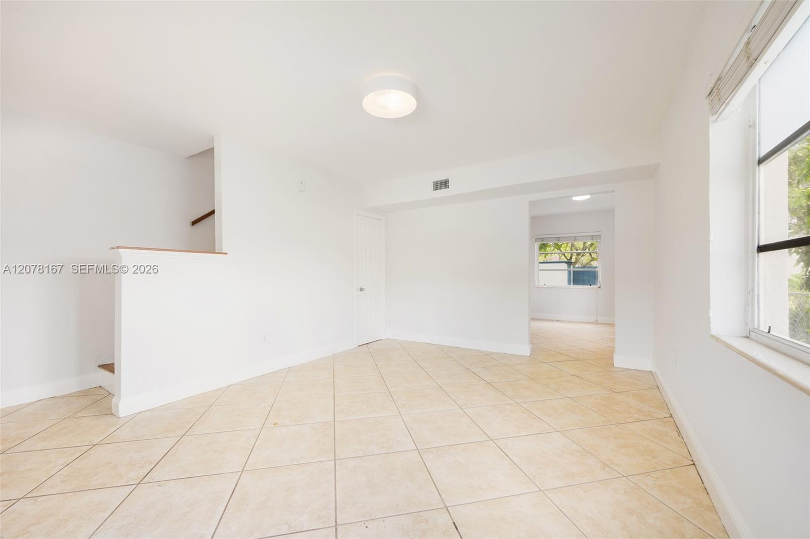 2332 SW 26th Ln, Miami FL 33133 photo 4