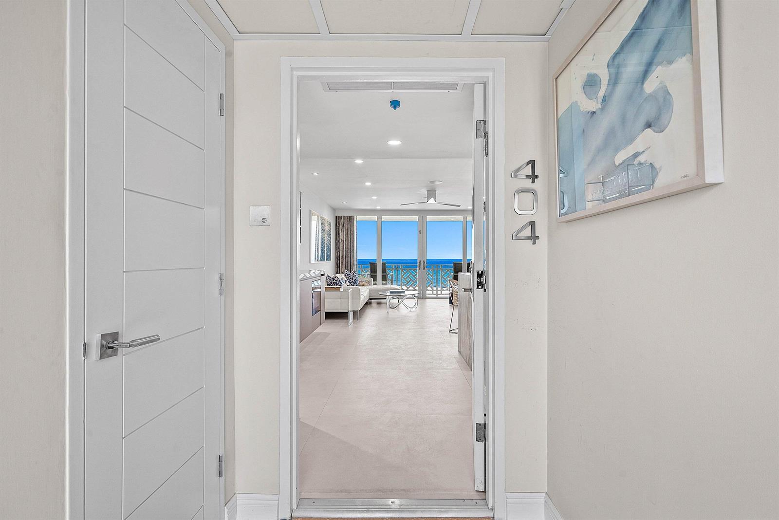 1225 S Ocean Boulevard # 404, Delray Beach FL 33483 photo 3