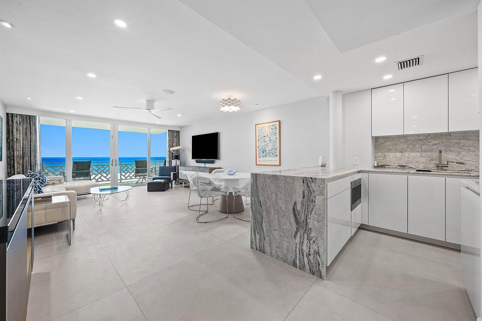 1225 S Ocean Boulevard # 404, Delray Beach FL 33483