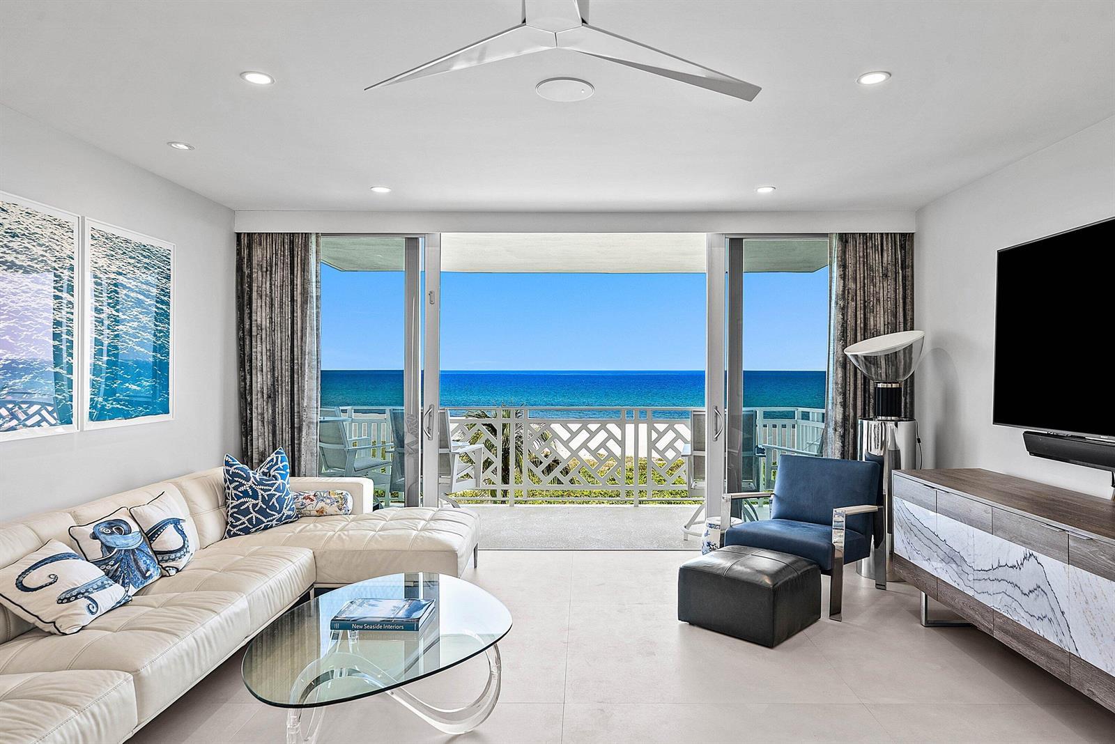1225 S Ocean Boulevard # 404, Delray Beach FL 33483 photo 5