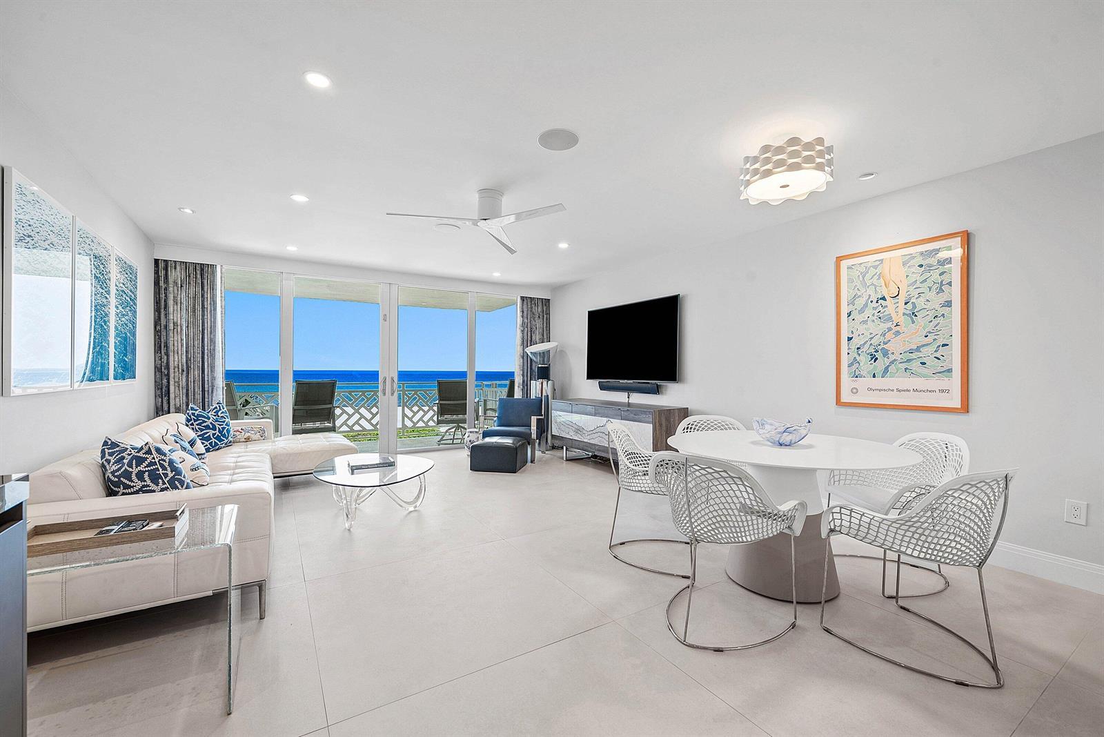 1225 S Ocean Boulevard # 404, Delray Beach FL 33483 photo 4