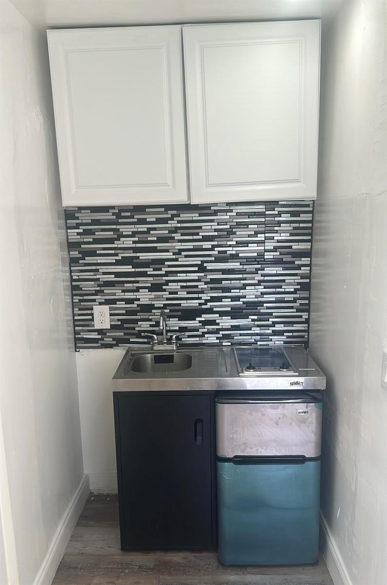 810 NW 40TH # 3, Oakland Park FL 33309 photo 3