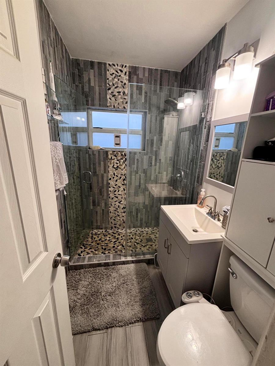 1345 NE 15TH Avenue # 1, Fort Lauderdale FL 33304 photo 2