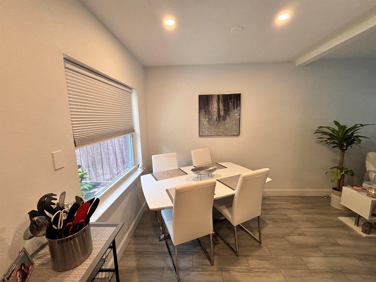 1345 NE 15TH Avenue # 1, Fort Lauderdale FL 33304 photo 3