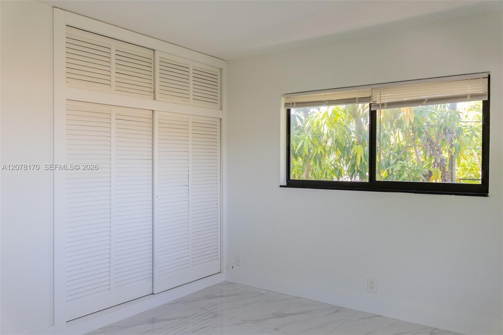 2140 NE 56TH ST # 12, Fort Lauderdale FL 33308 photo 5