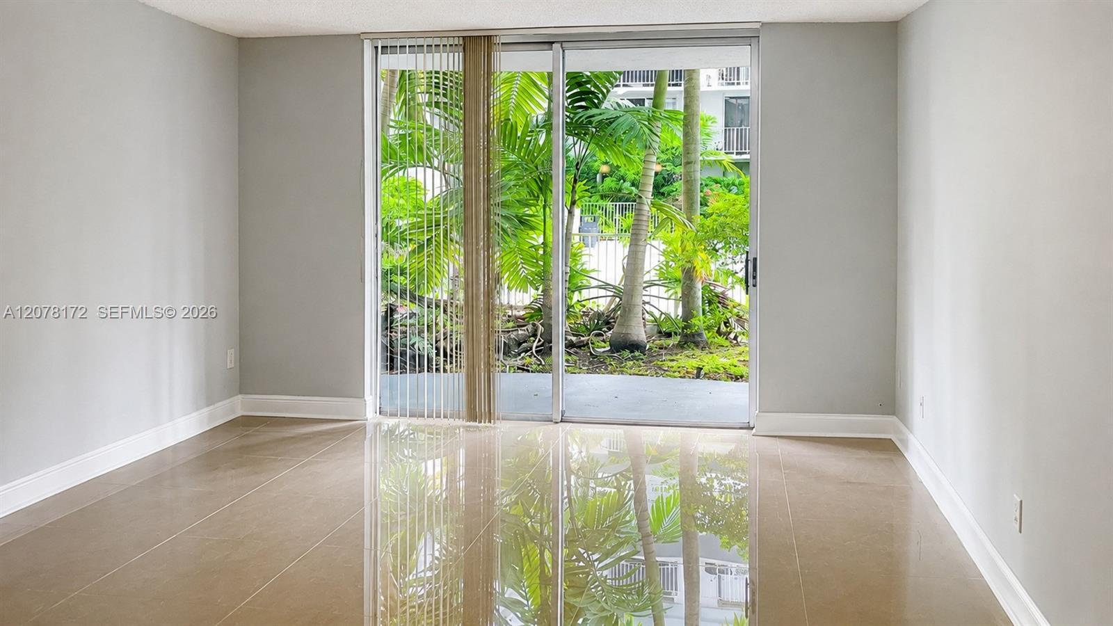 488 NW 165th St Rd # 112, Miami FL 33169 photo 3