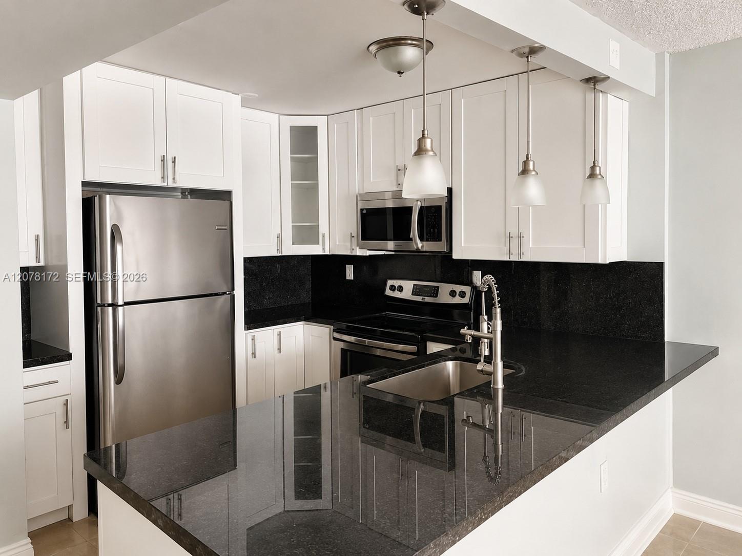 488 NW 165th St Rd # 112, Miami FL 33169 photo 4