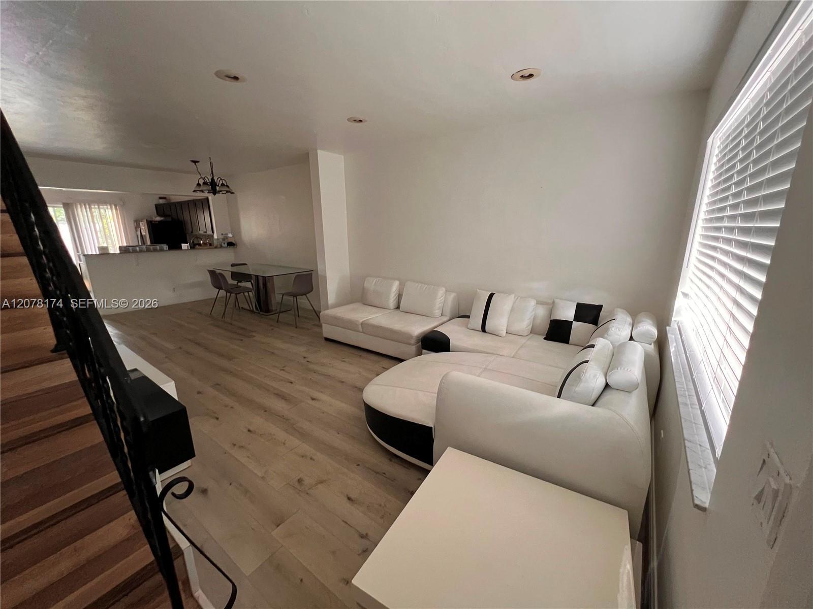 2442 SW 58, Dania Beach FL 33312 photo 3