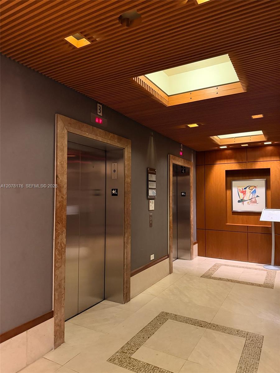 1060 Brickell Ave # 2601, Miami FL 33131 photo 3
