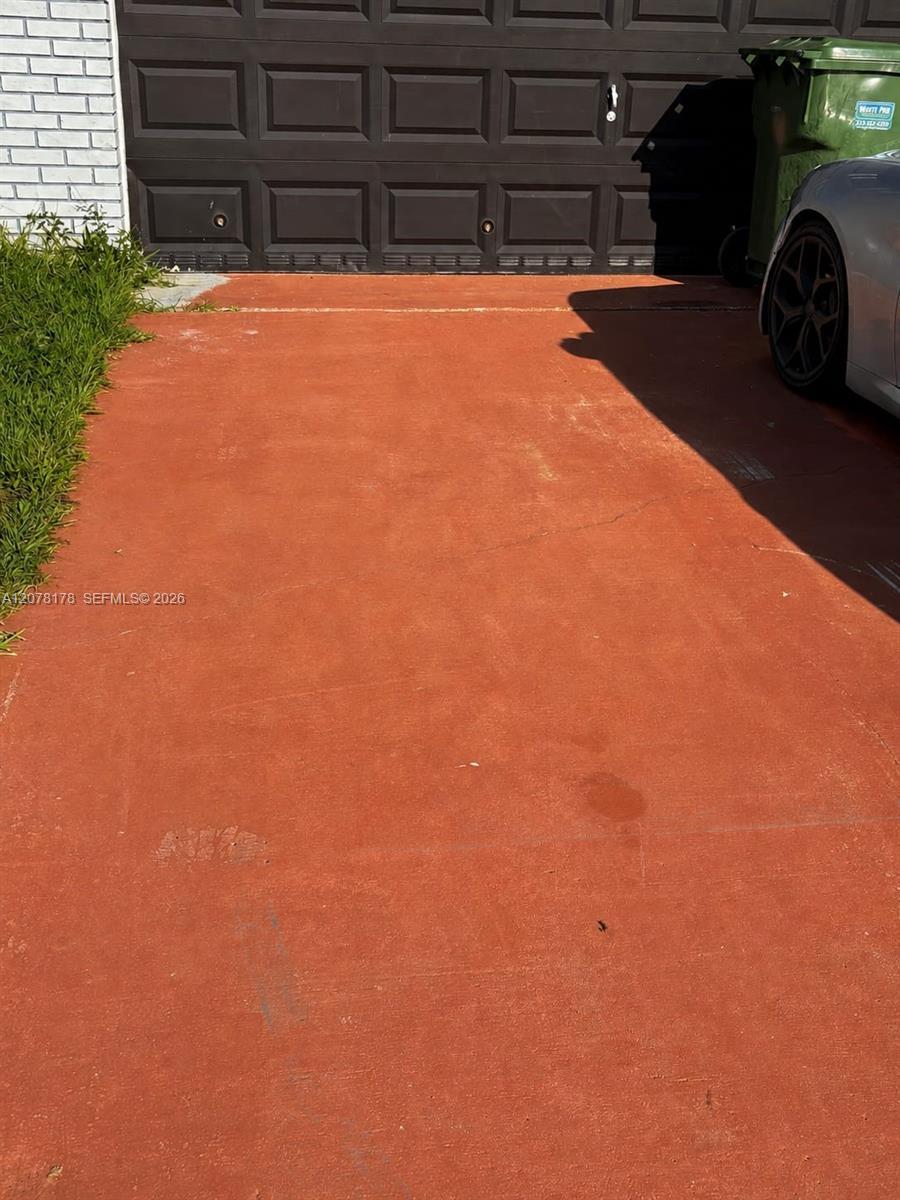 1740 NW 113th Ave # 1, Pembroke Pines FL 33026 photo 3