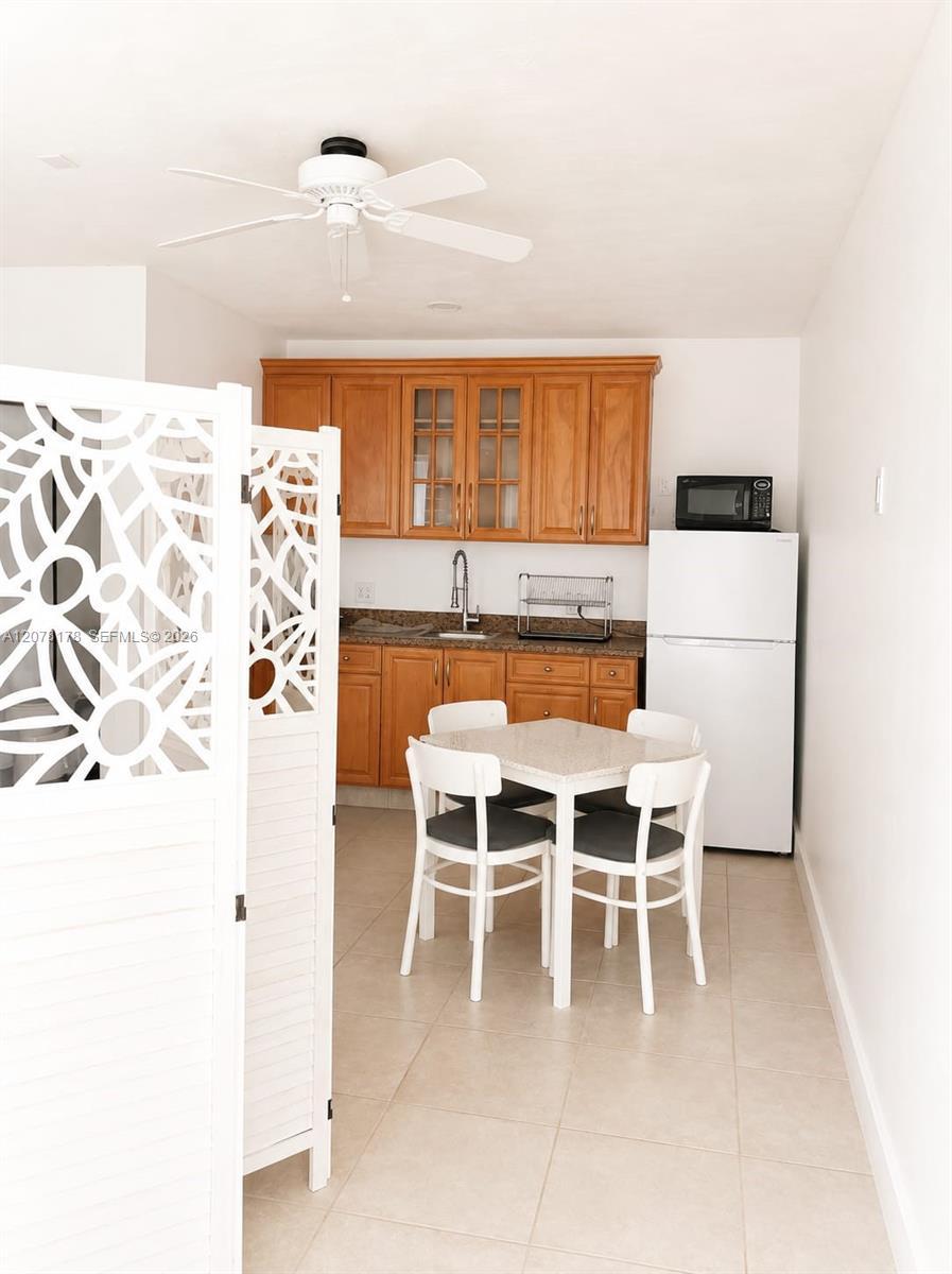 1740 NW 113th Ave # 1, Pembroke Pines FL 33026 photo 5