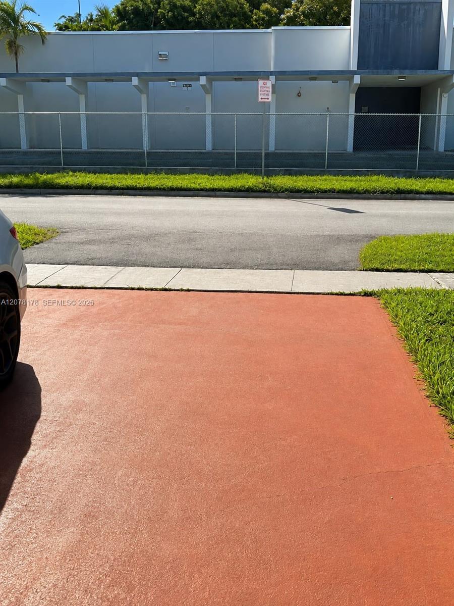 1740 NW 113th Ave # 1, Pembroke Pines FL 33026 photo 4