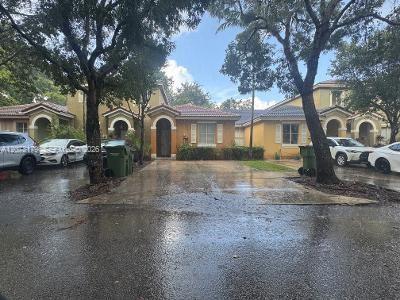 1508 SW 2nd St # 1508, Homestead FL 33030 photo 2