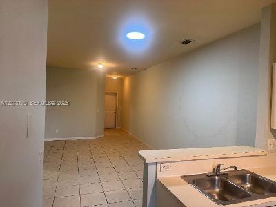 1508 SW 2nd St # 1508, Homestead FL 33030 photo 3