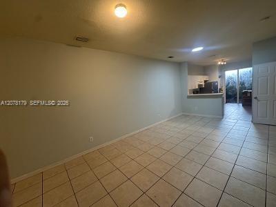 1508 SW 2nd St # 1508, Homestead FL 33030 photo 5