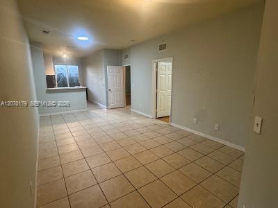 1508 SW 2nd St # 1508, Homestead FL 33030 photo 4