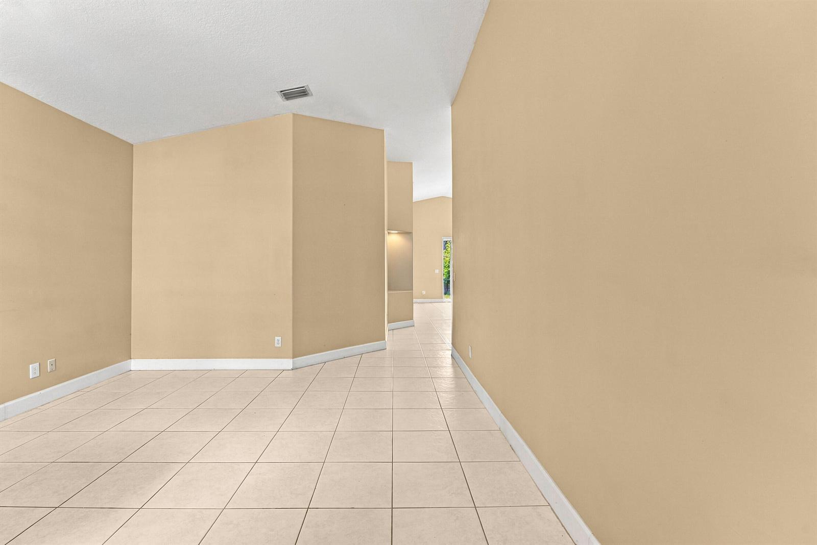 12376 NW 53RD Street, Coral Springs FL 33076 photo 3