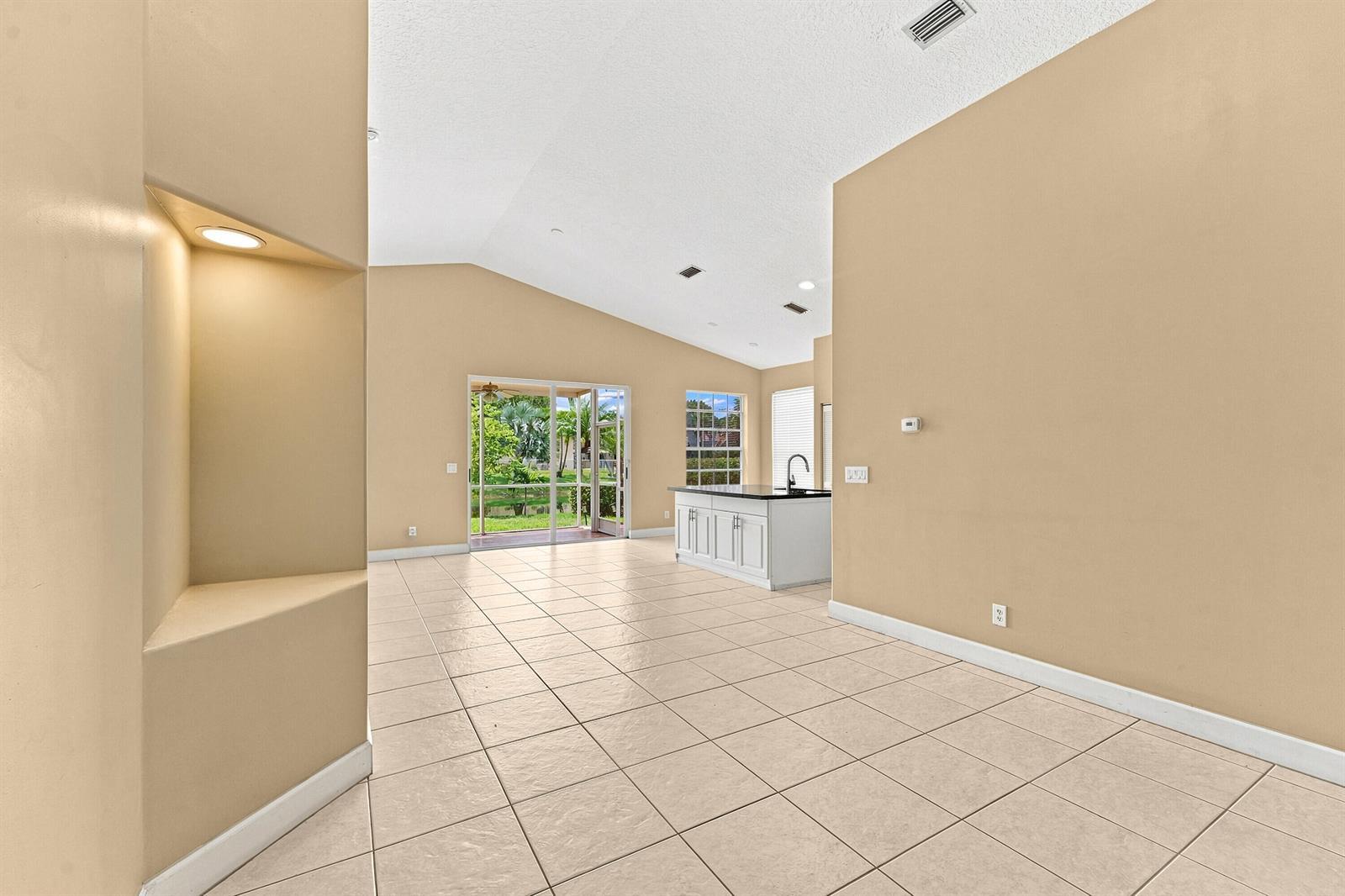 12376 NW 53RD Street, Coral Springs FL 33076 photo 5