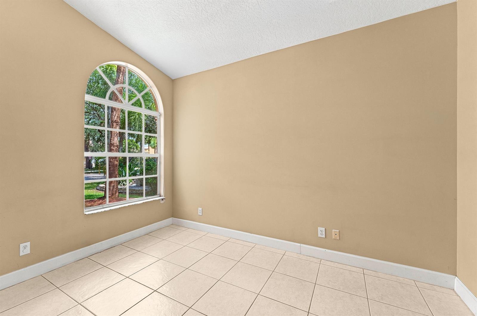 12376 NW 53RD Street, Coral Springs FL 33076 photo 4