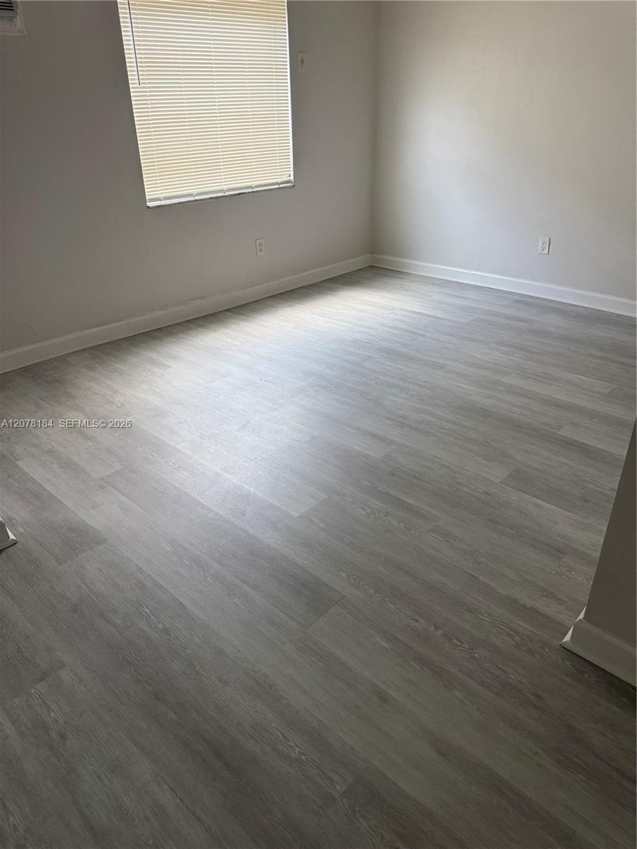 166 W 8th St # 1, Hialeah FL 33010 photo 2