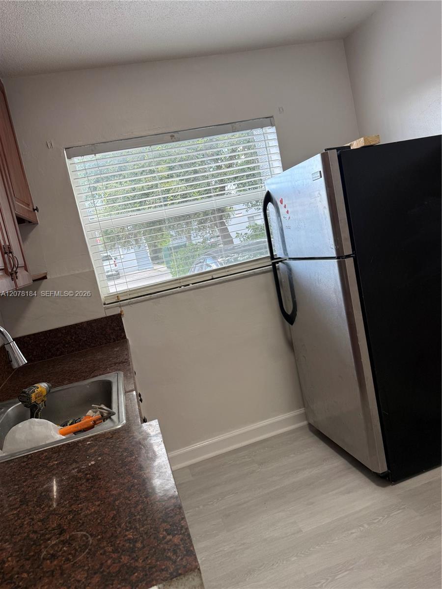 166 W 8th St # 1, Hialeah FL 33010 photo 5