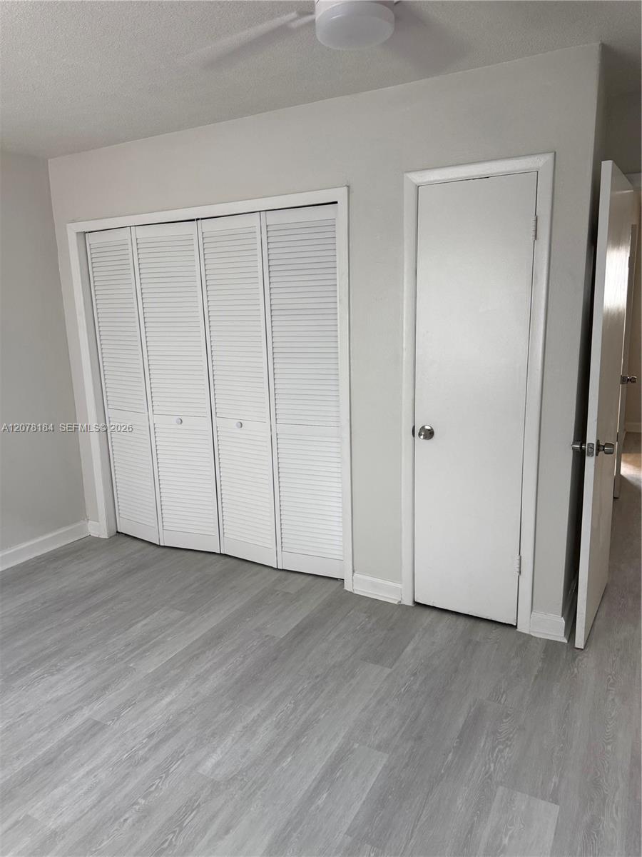 166 W 8th St # 1, Hialeah FL 33010 photo 4