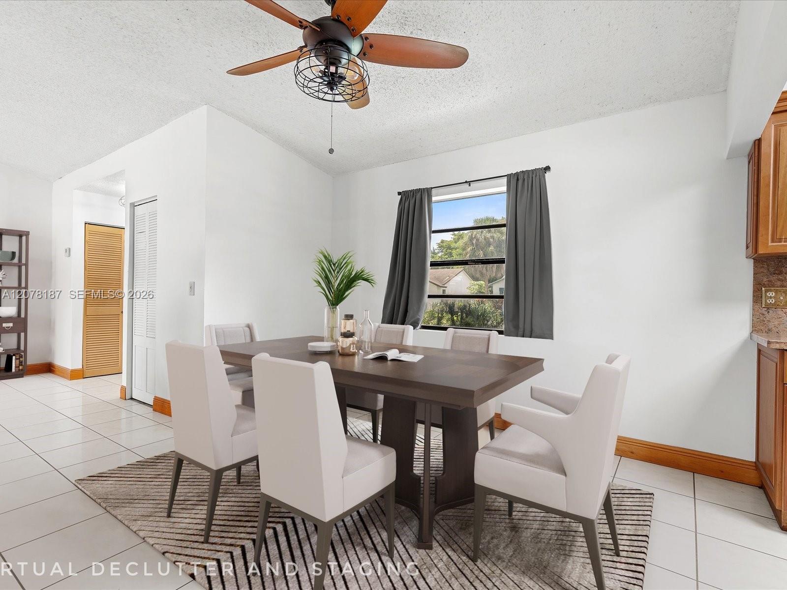 939 S Bluebird Ln, Homestead FL 33035 photo 4