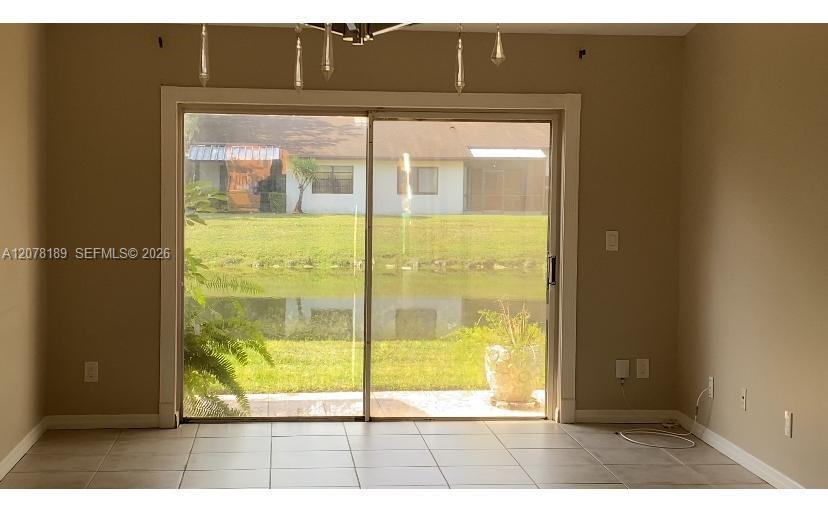 803 SW 119th Way # 803, Davie FL 33325 photo 2