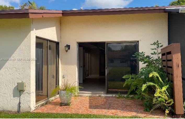 803 SW 119th Way # 803, Davie FL 33325 photo 3