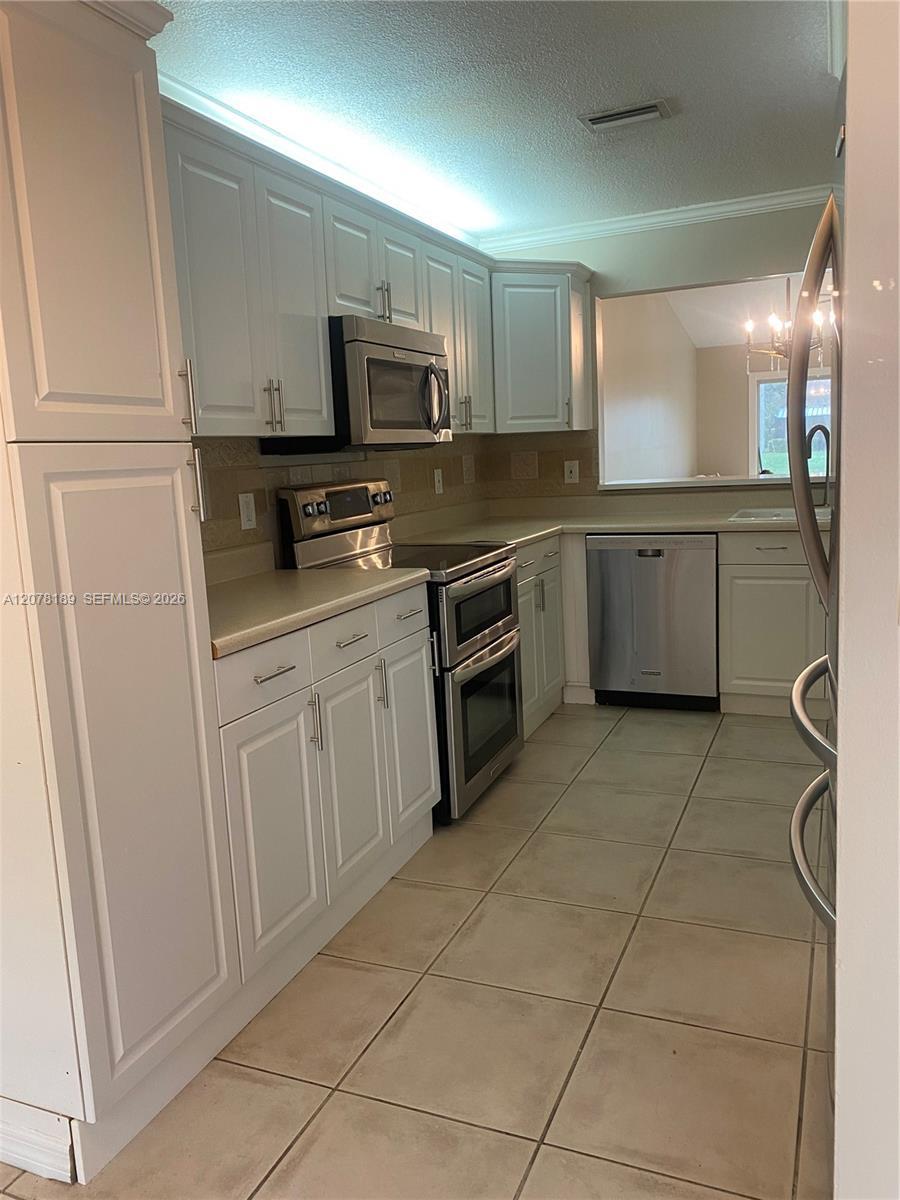 803 SW 119th Way # 803, Davie FL 33325 photo 5