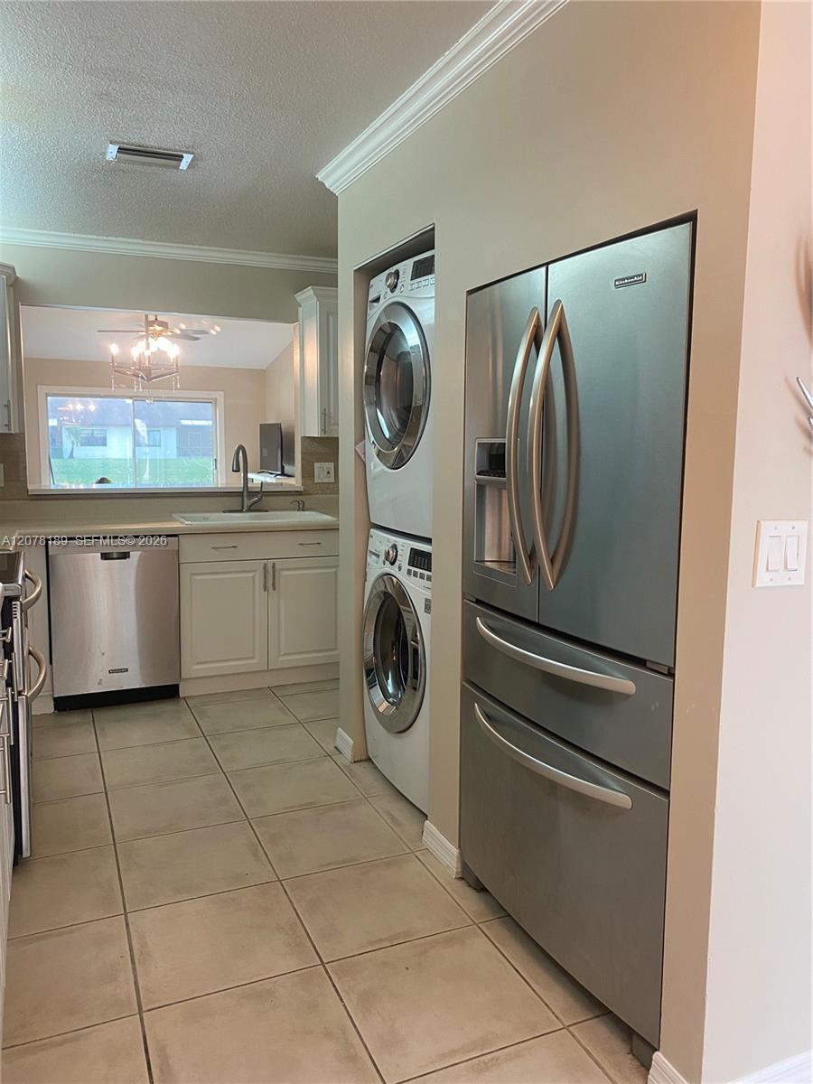 803 SW 119th Way # 803, Davie FL 33325 photo 4