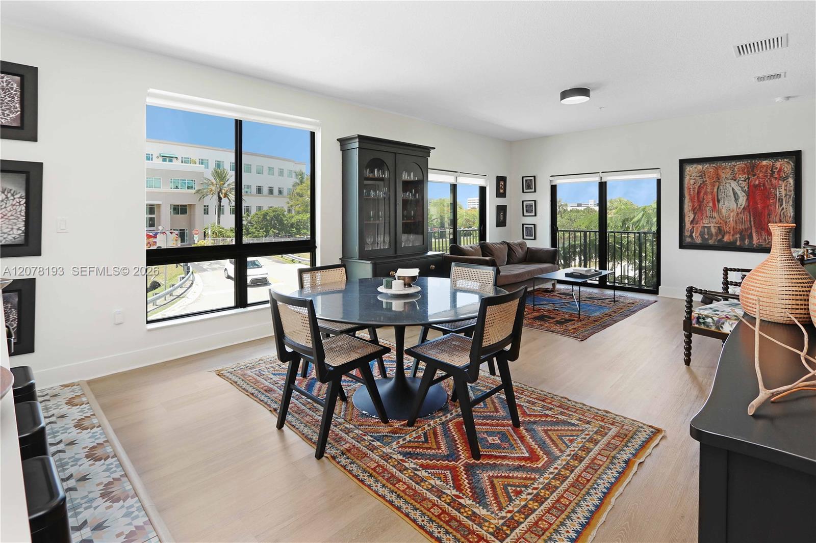 8265 NW 41st St # 206, Doral FL 33166 photo 5
