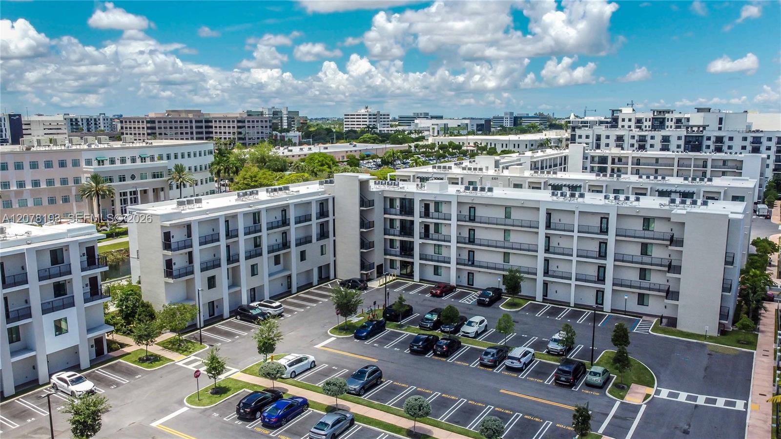 8265 NW 41st St # 206, Doral FL 33166 photo 4