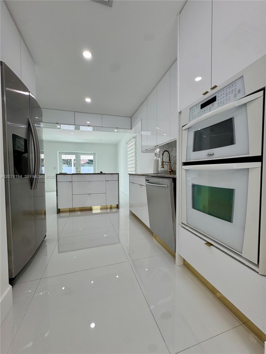 13362 SW 282nd St, Homestead FL 33033 photo 3