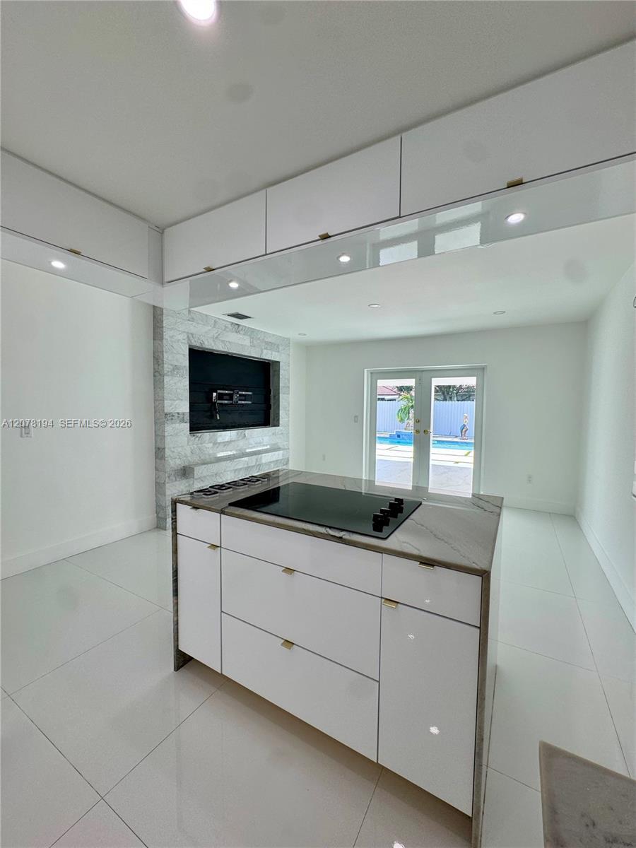 13362 SW 282nd St, Homestead FL 33033 photo 4