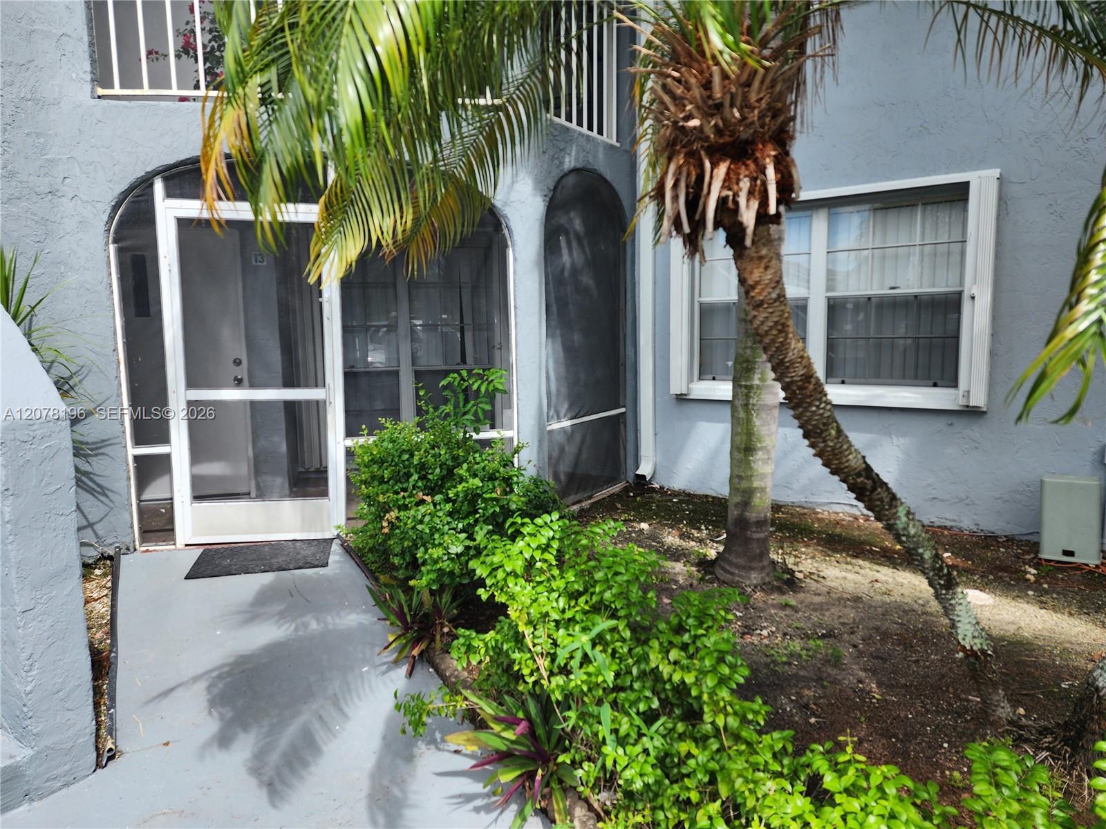 15615 SW 74th Cir Dr # 2, Miami FL 33193 photo 2