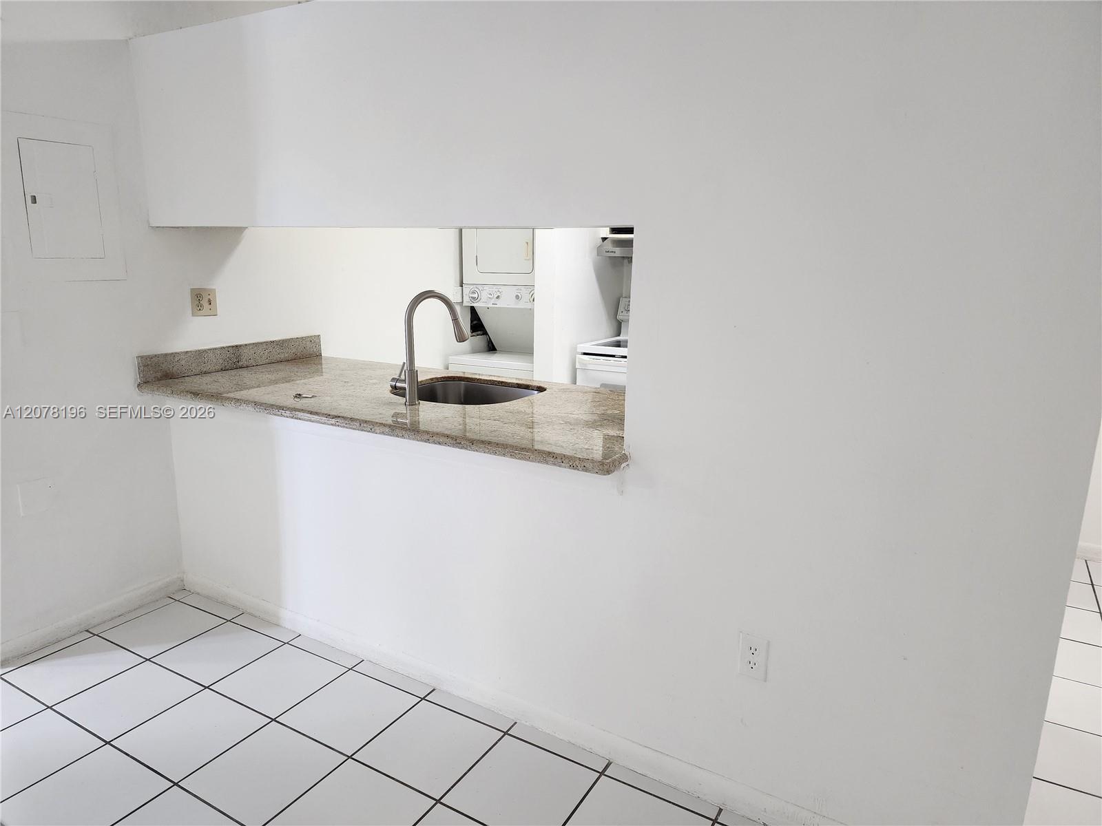 15615 SW 74th Cir Dr # 2, Miami FL 33193 photo 3