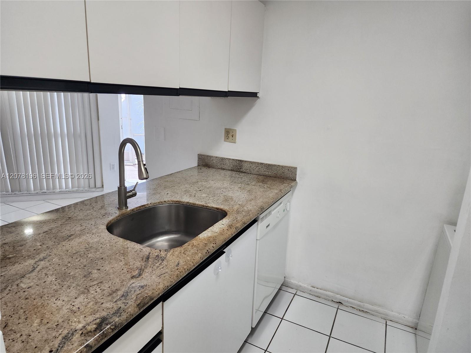 15615 SW 74th Cir Dr # 2, Miami FL 33193 photo 5