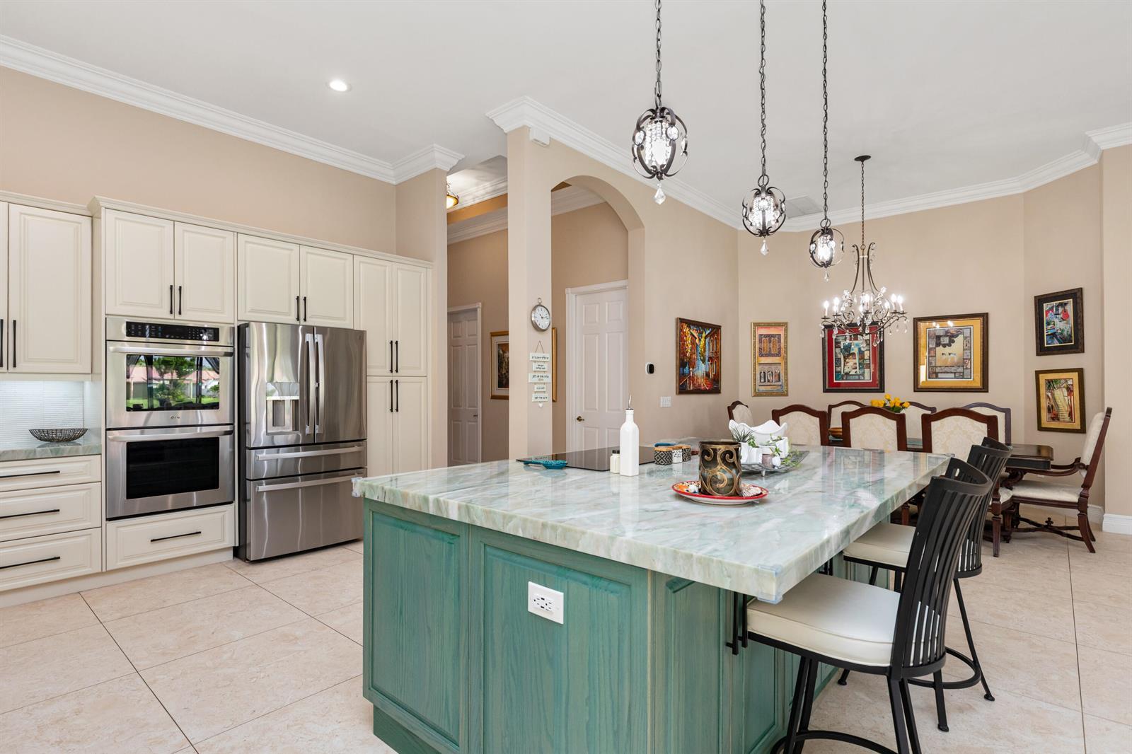 14781 Quay Lane, Delray Beach FL 33446 photo 5