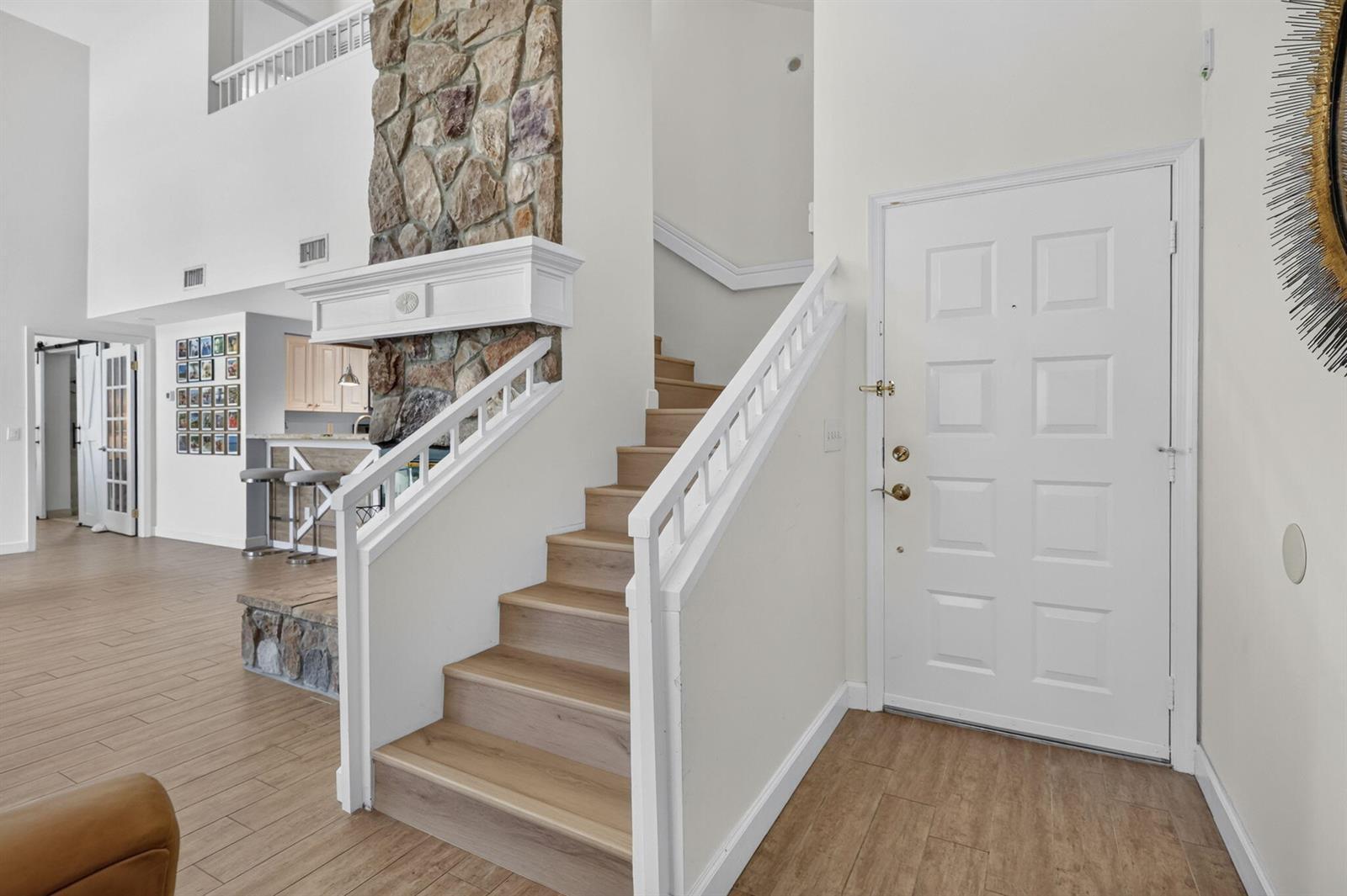 1209 MAINSAIL Circle # 1209, Jupiter FL 33477 photo 4